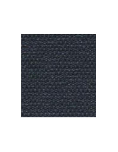 Top Gun Navy Blue | Shipsworld