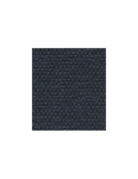 Top Gun Navy Blue | Shipsworld
