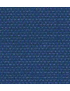 Odyssey Royal Blue 480 162cm | Shipsworld