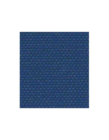 Odyssey Royal Blue 480 162cm | Shipsworld