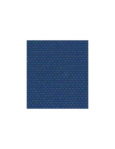 Odyssey Royal Blue 480 162cm | Shipsworld
