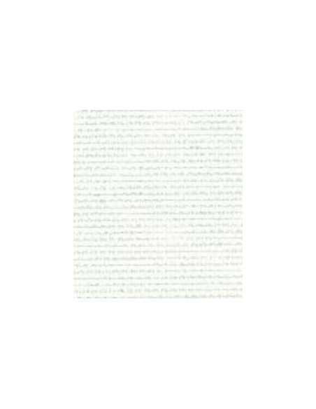Odyssey White 487 162cm | Shipsworld