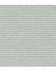 Odyssey Silver Grey 489 162cm | Shipsworld