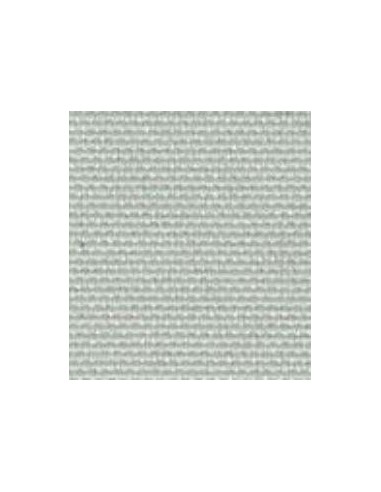 Odyssey Silver Grey 489 162cm | Shipsworld