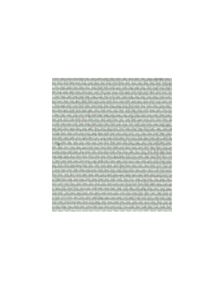 Odyssey Silver Grey 489 162cm | Shipsworld