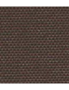 Odyssey Brown 491 162cm | Shipsworld