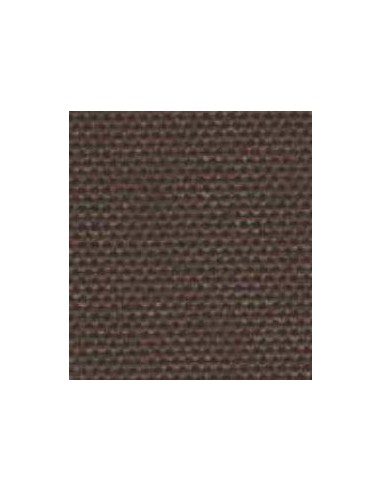 Odyssey Brown 491 162cm | Shipsworld