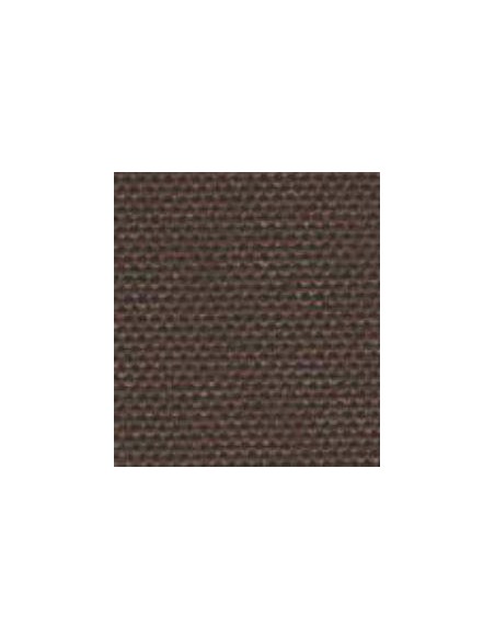 Odyssey Brown 491 162cm | Shipsworld