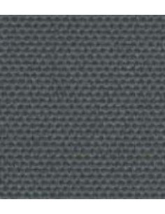 Odyssey Charcoal 492 162cm | Shipsworld