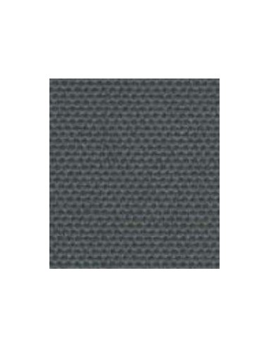 Odyssey Charcoal 492 162cm | Shipsworld