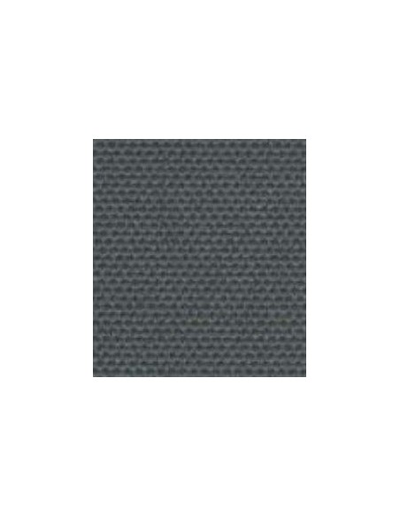 Odyssey Charcoal 492 162cm | Shipsworld