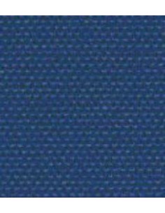 Odyssey Harbor Blue 498 162cm | Shipsworld