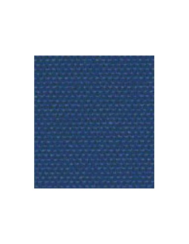 Odyssey Harbor Blue 498 162cm | Shipsworld