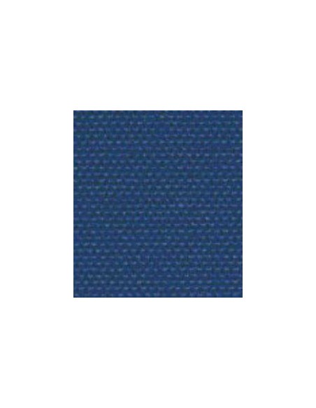 Odyssey Harbor Blue 498 162cm | Shipsworld