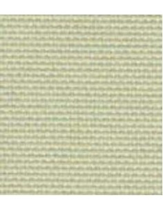 Odyssey Birch 499 162cm | Shipsworld