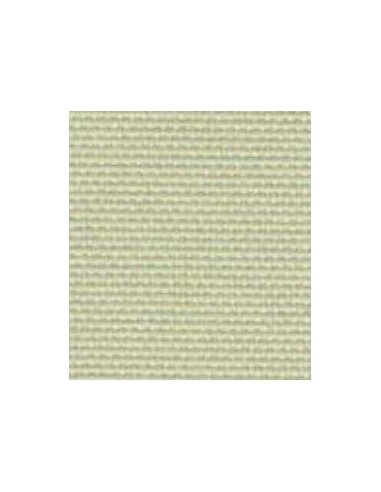 Odyssey Birch 499 162cm | Shipsworld
