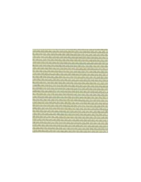 Odyssey Birch 499 162cm | Shipsworld