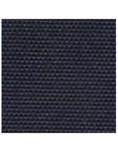 Top Notch Navy | Marlen Textiles | Shipsworld