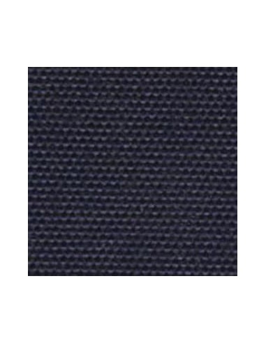 Top Notch Navy | Marlen Textiles | Shipsworld