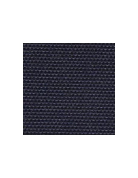 Top Notch Navy | Marlen Textiles | Shipsworld