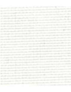 Softtouch White | Marlen Textiles | Shipsworld