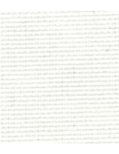 Softtouch White | Marlen Textiles | Shipsworld