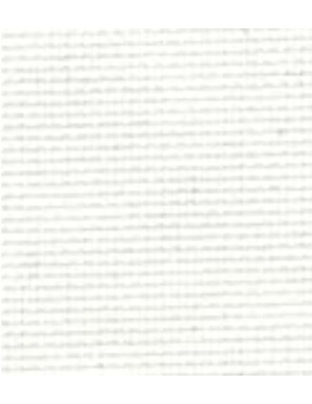 Softtouch White | Marlen Textiles | Shipsworld