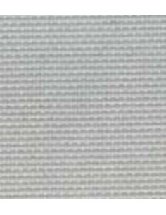 Softtouch Silver | Marlen Textiles | Shipsworld