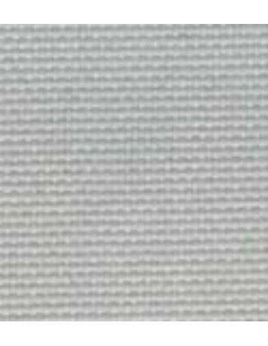 Softtouch Silver | Marlen Textiles | Shipsworld