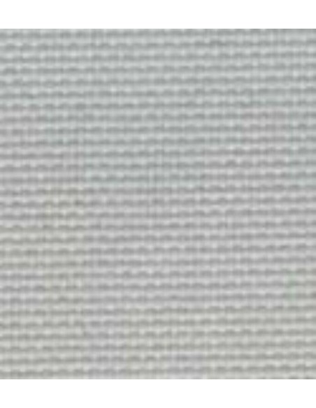 Softtouch Silver | Marlen Textiles | Shipsworld