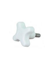 Makefast Hand Knop | Shipsworld