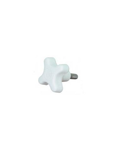 Makefast Hand Knop | Shipsworld