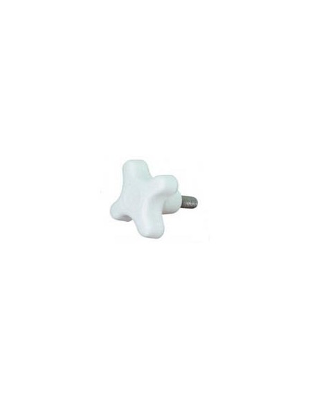Makefast Hand Knop | Shipsworld