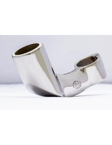 Makefast Terminal Fitting 25 mm | Shipsworld