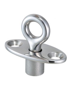 Swivel Locking Eye | Shipsworld
