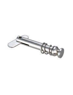 U-Hardware Dropnose Pin 6x33x40mm | Shipsworld