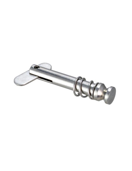 U-Hardware Dropnose Pin 6x33x40mm | Shipsworld