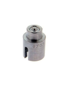 DOT Socket Setting Punch voor #10224 | Shipsworld