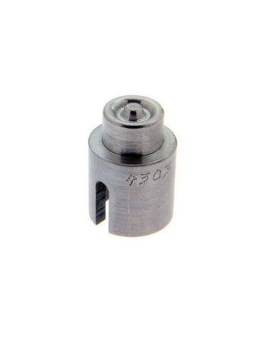 DOT Socket Setting Punch voor #10224 | Shipsworld