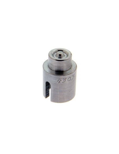 DOT Socket Setting Punch voor #10224 | Shipsworld