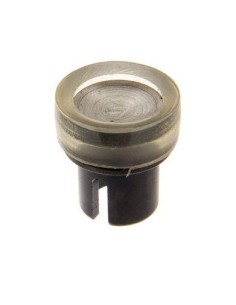 DOT Cap Setting Die | Shipsworld