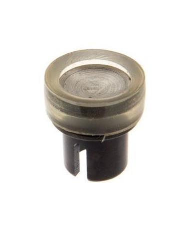 DOT Cap Setting Die | Shipsworld