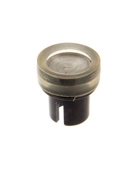 DOT Cap Setting Die | Shipsworld