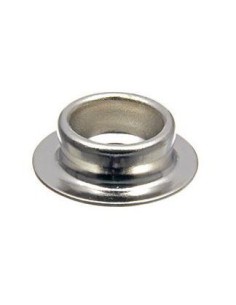 Durable kogeldeel C diep (100) DOT | Shipsworld