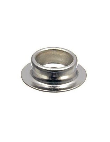 Durable kogeldeel C diep (100) DOT | Shipsworld