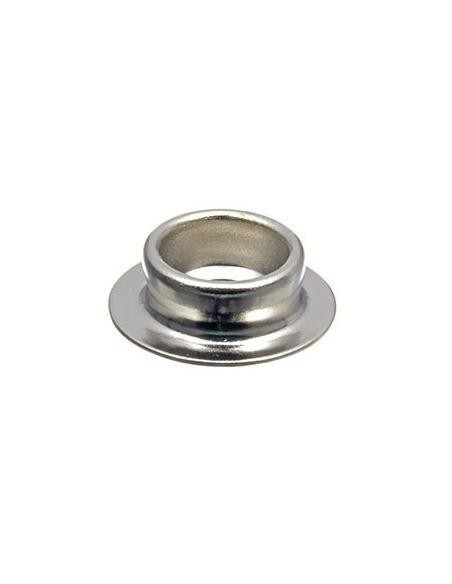 Durable kogeldeel C diep (100) DOT | Shipsworld