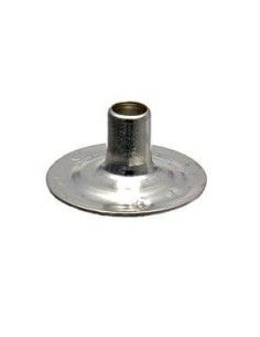 DOT Durable achterplaat deel D | Shipsworld