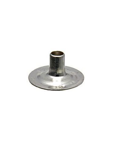 DOT Durable achterplaat deel D | Shipsworld