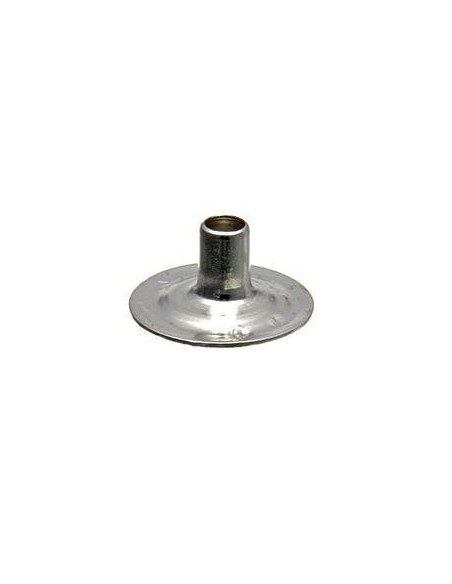 DOT Durable achterplaat deel D | Shipsworld