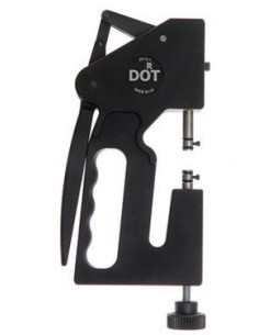 DOT Snapmaster Handtang M840 | Shipsworld